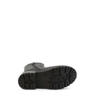 Shone Bottines - Delcier