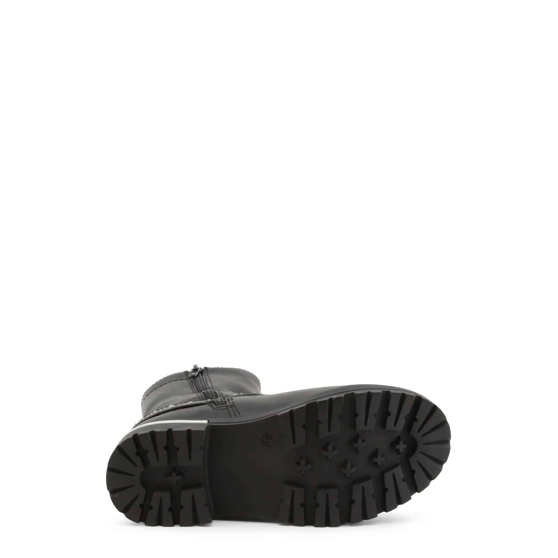 Shone Bottines - Delcier