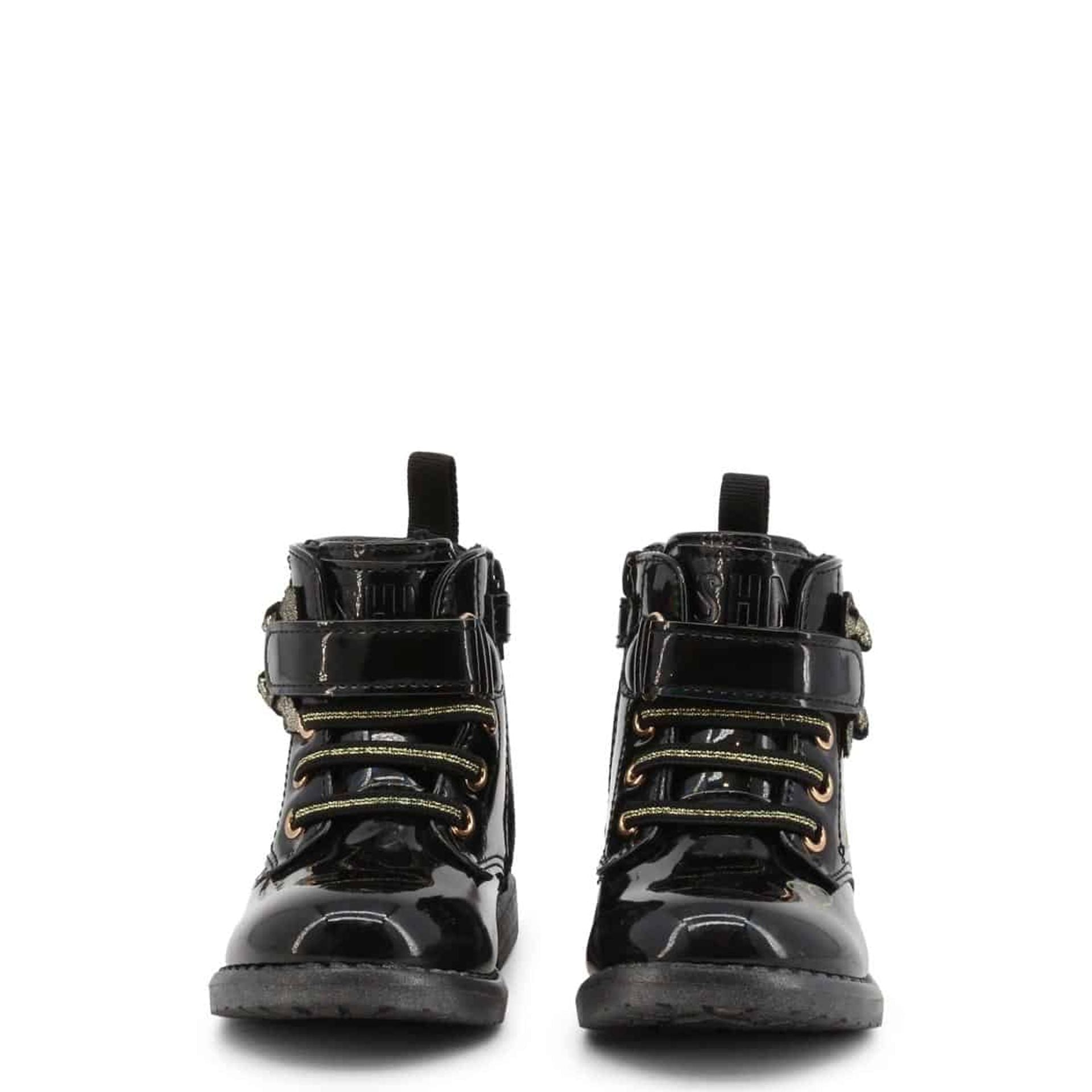 Shone Bottines - Delcier