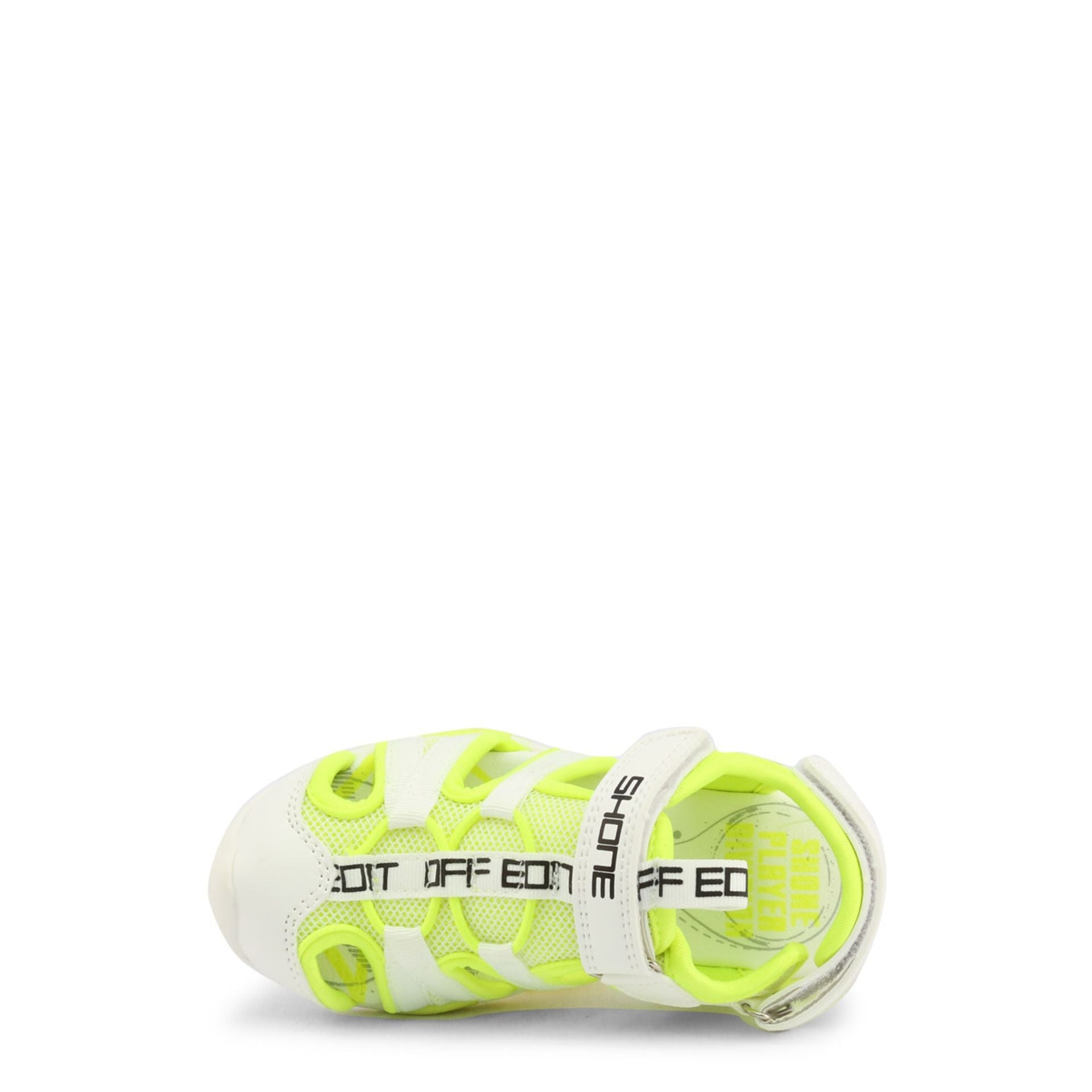 Shone Sandales - Delcier