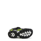 Shone Sandales - Delcier