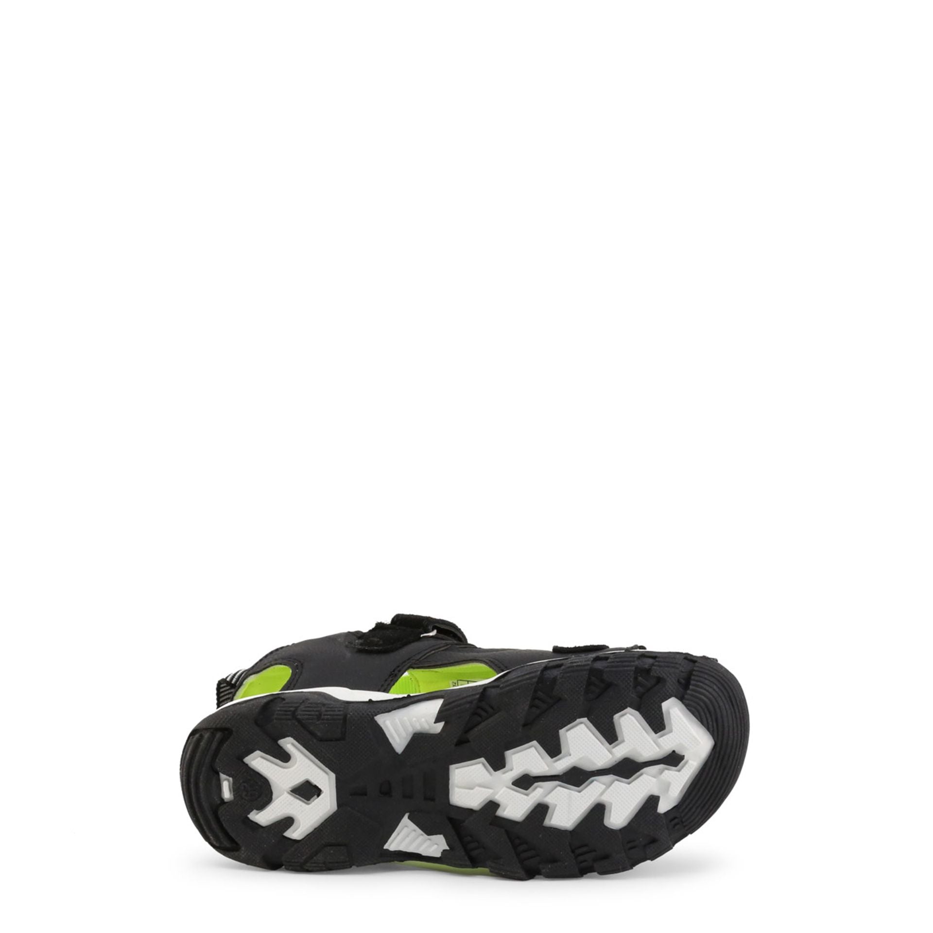 Shone Sandales - Delcier