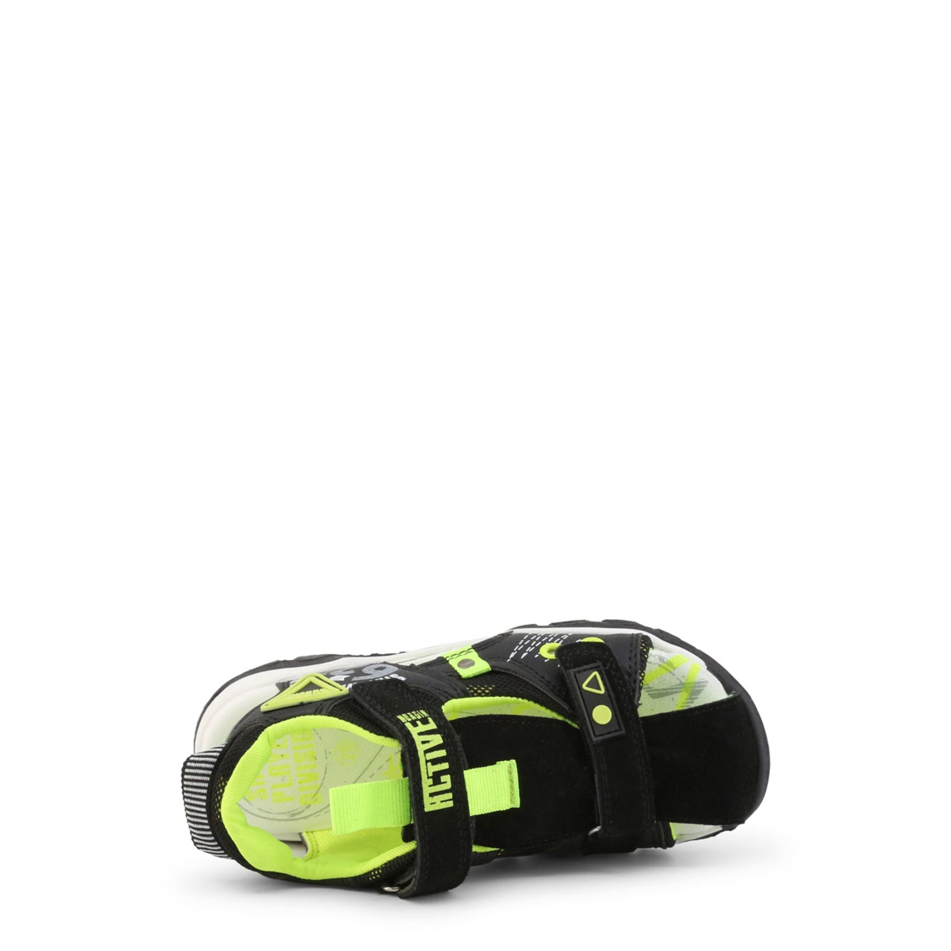 Shone Sandales - Delcier