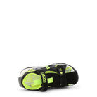 Shone Sandales - Delcier