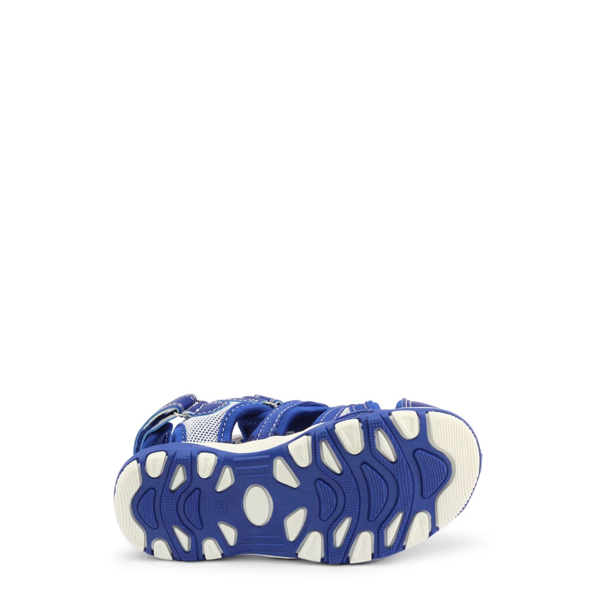 Shone Sandales - Delcier