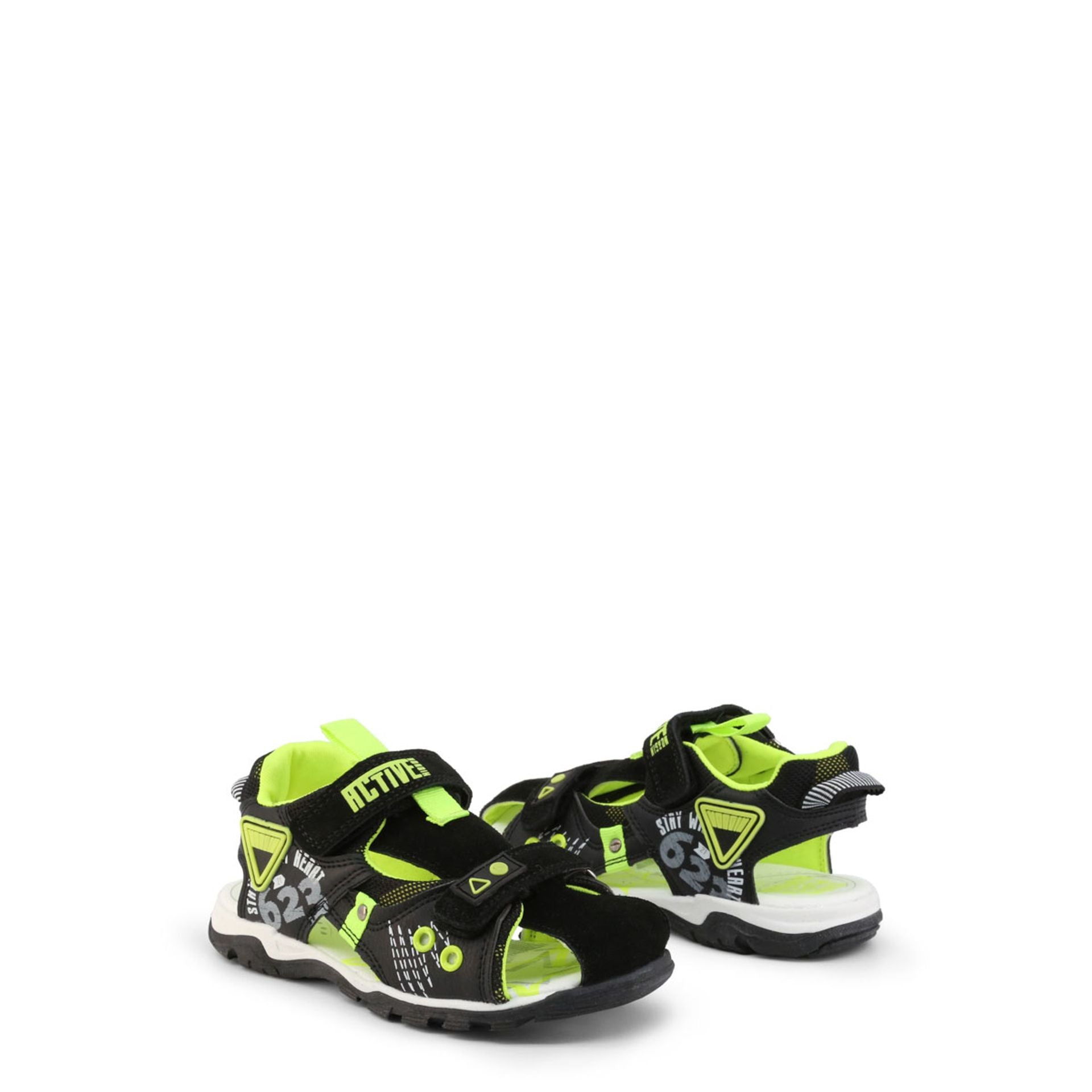 Shone Sandales - Delcier