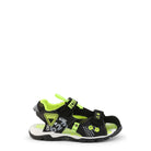 Shone Sandales - Delcier