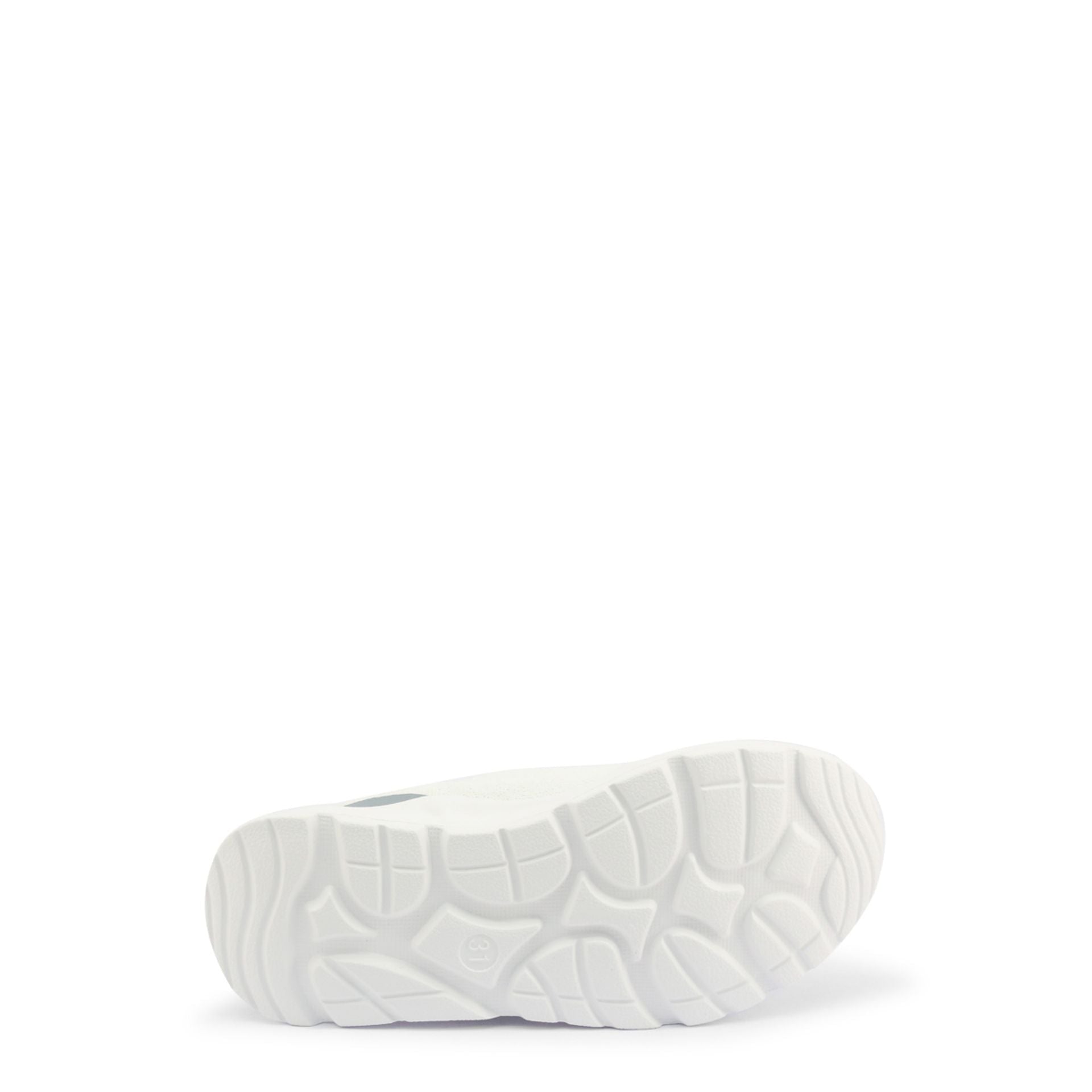 Shone Sneakers - Delcier