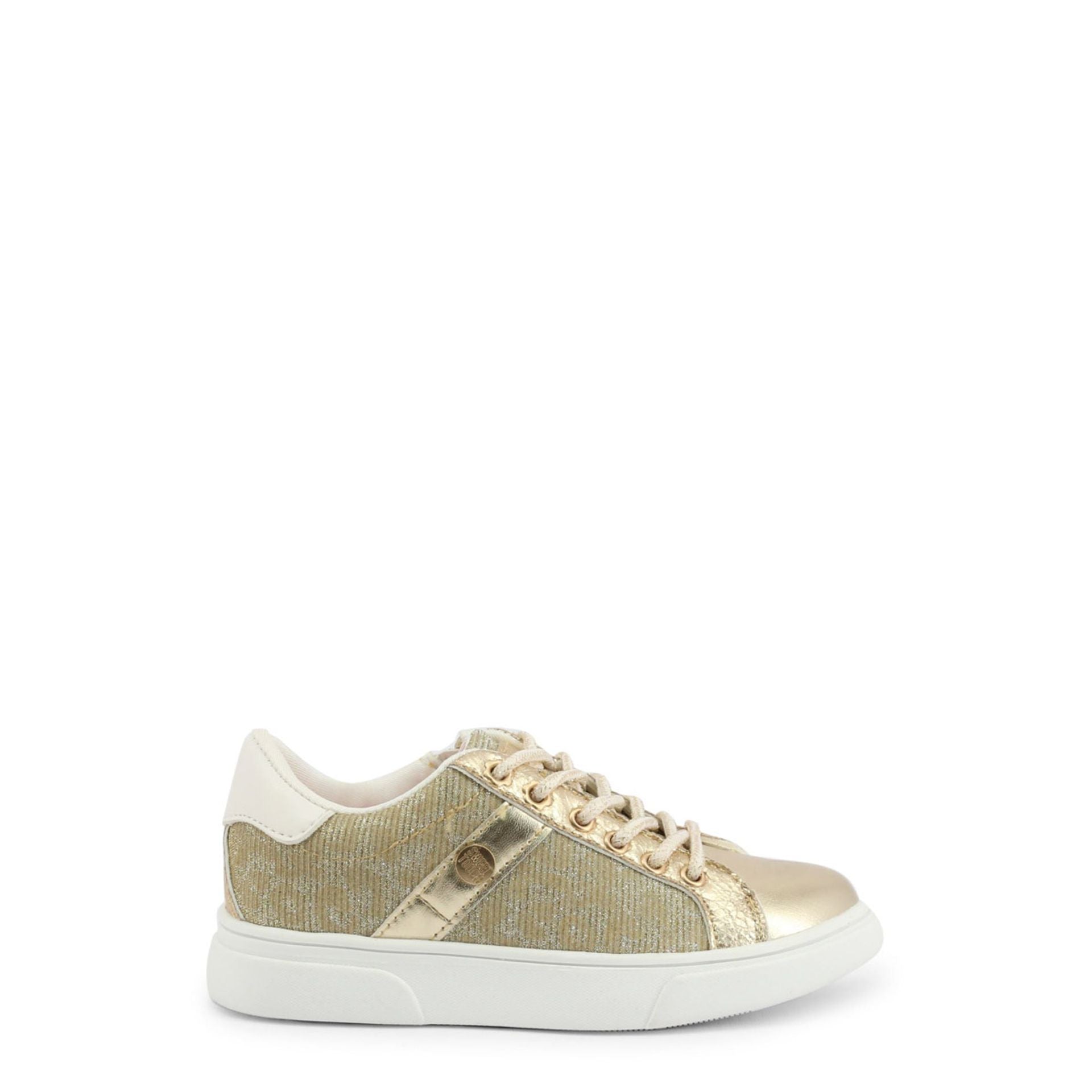 Shone Sneakers - Delcier