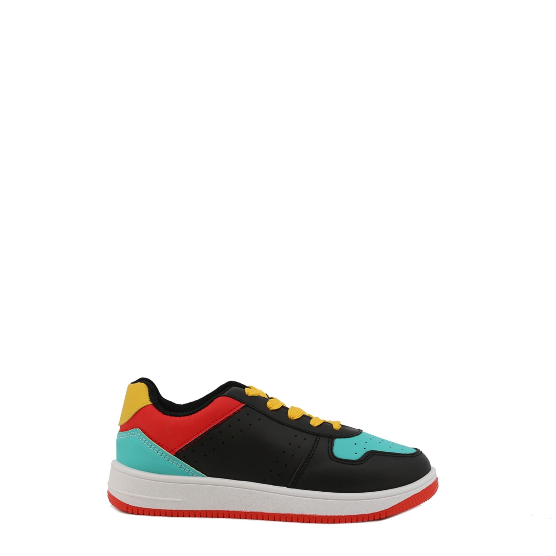 Shone Sneakers - Delcier