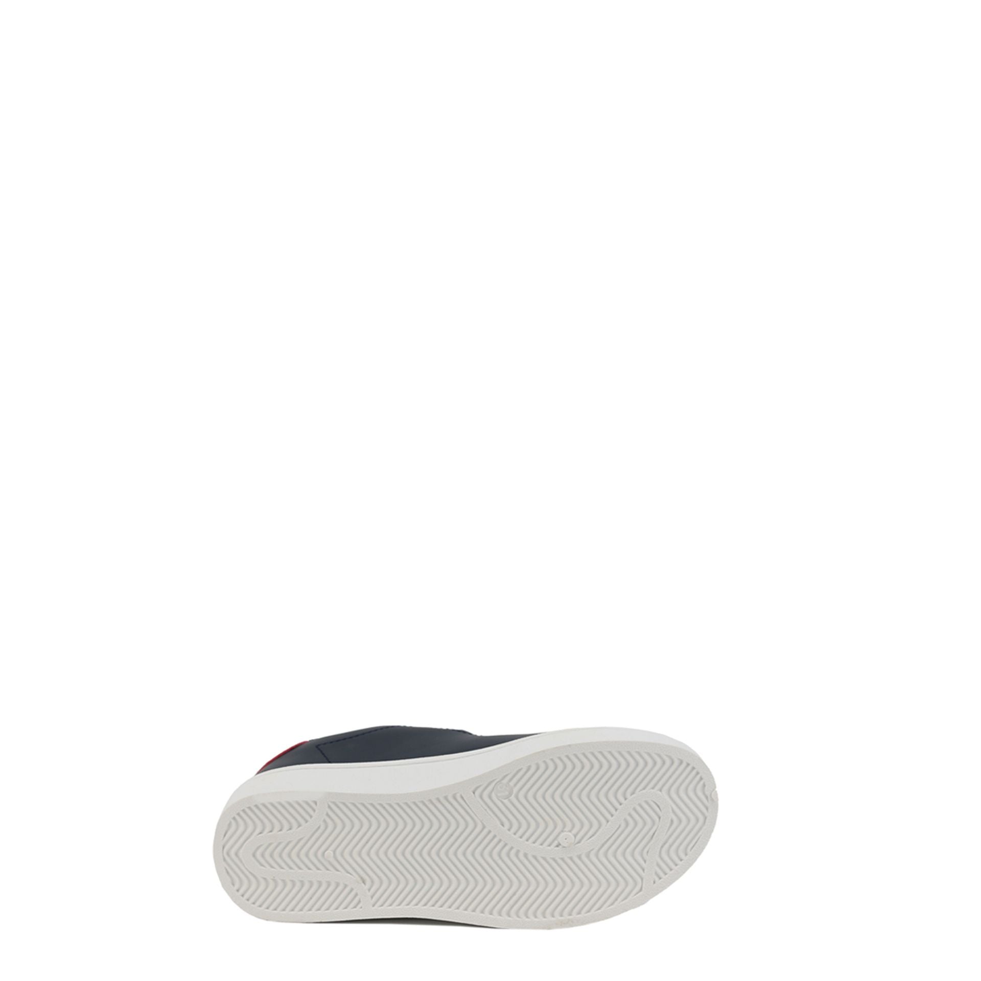 Shone Sneakers - Delcier