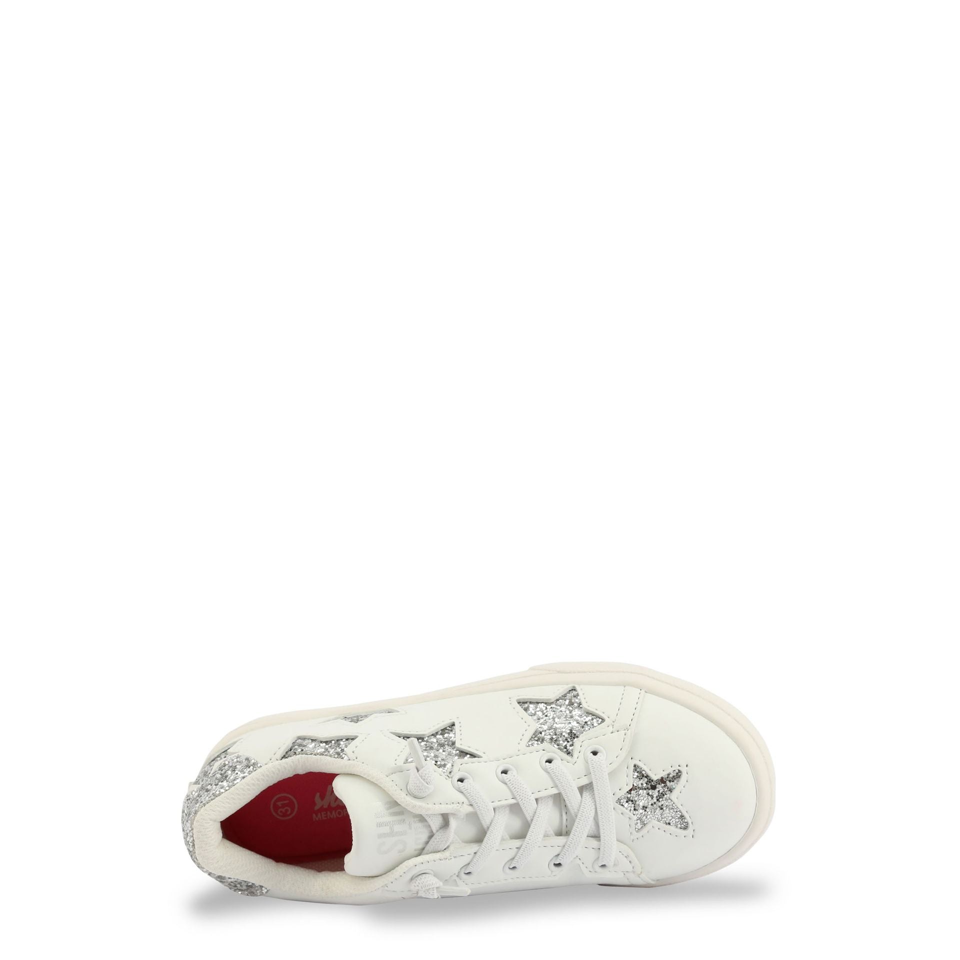 Shone Sneakers - Delcier