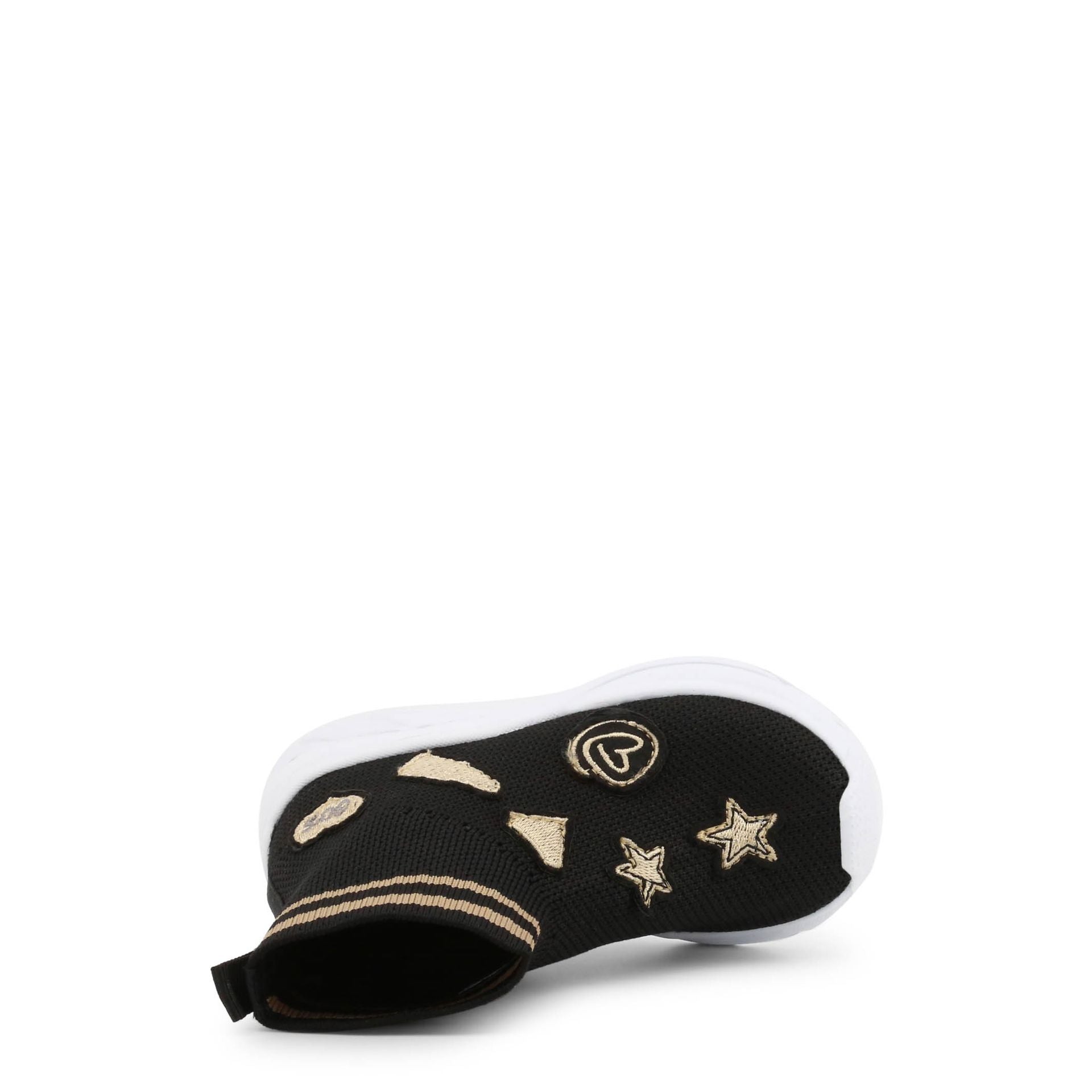 Shone Sneakers - Delcier