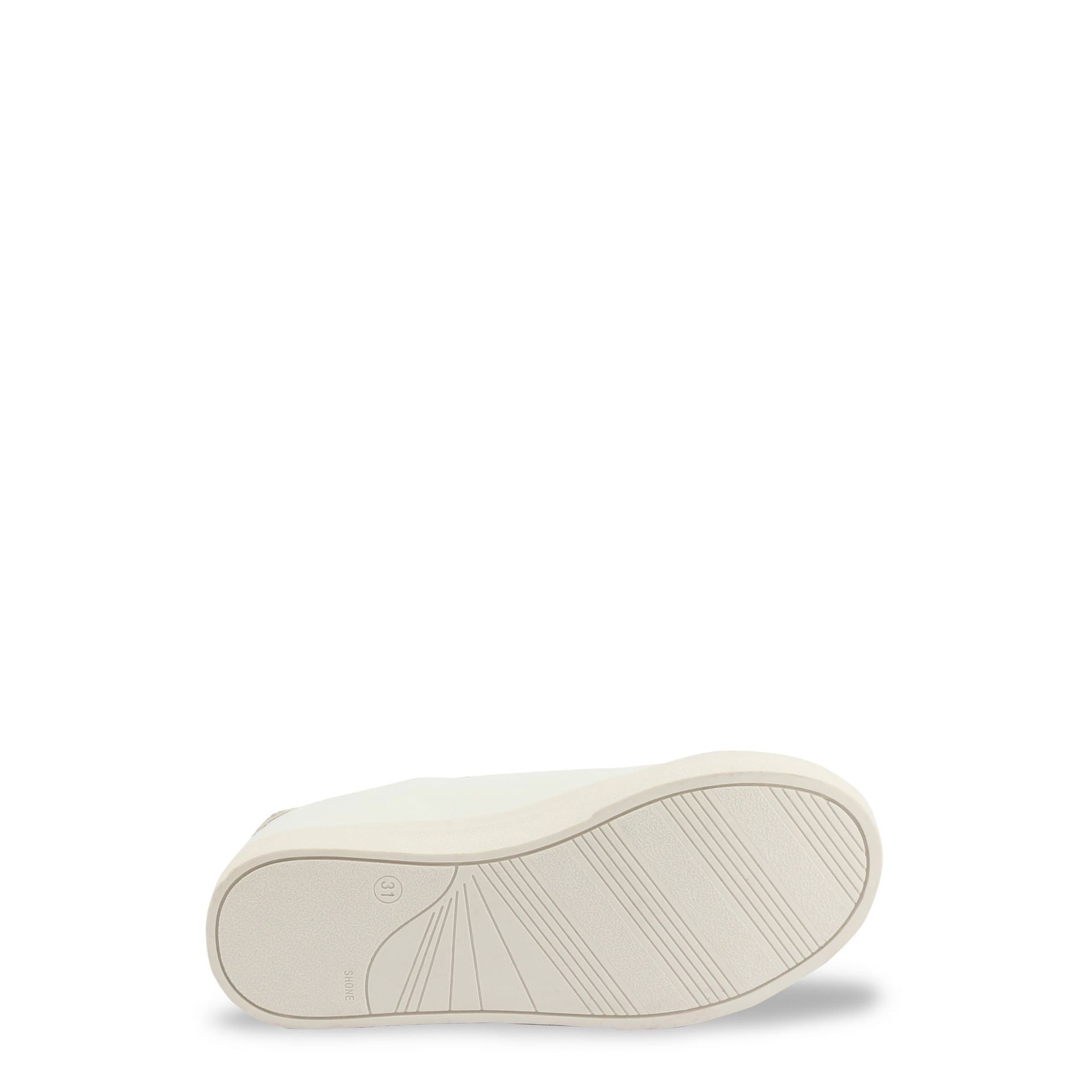 Shone Sneakers - Delcier