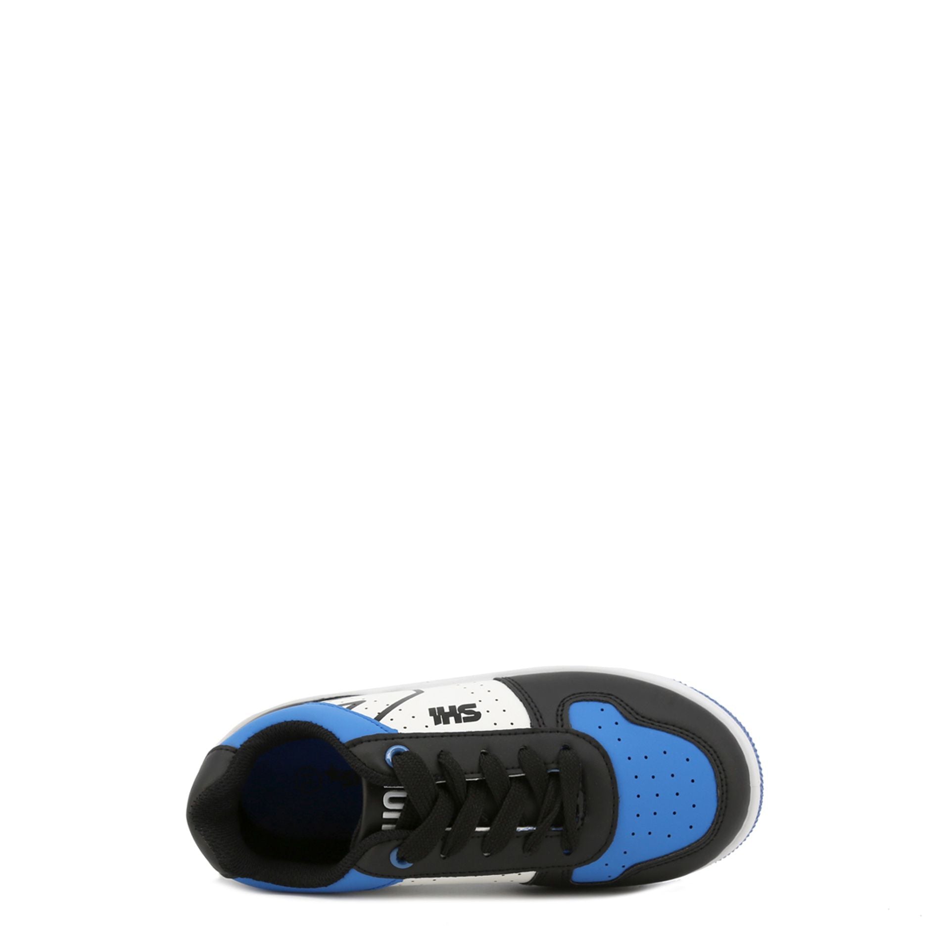 Shone Sneakers - Delcier