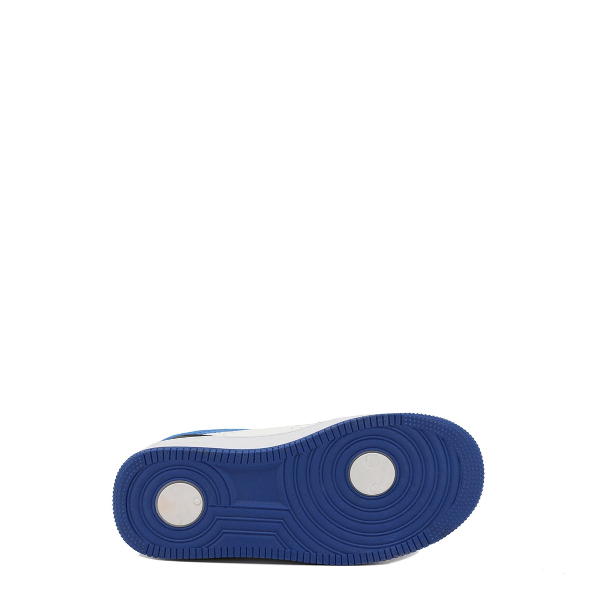 Shone Sneakers - Delcier