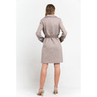 Trussardi Manteaux - Delcier