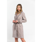 Trussardi Manteaux - Delcier