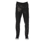 Trussardi Pantalons - Delcier