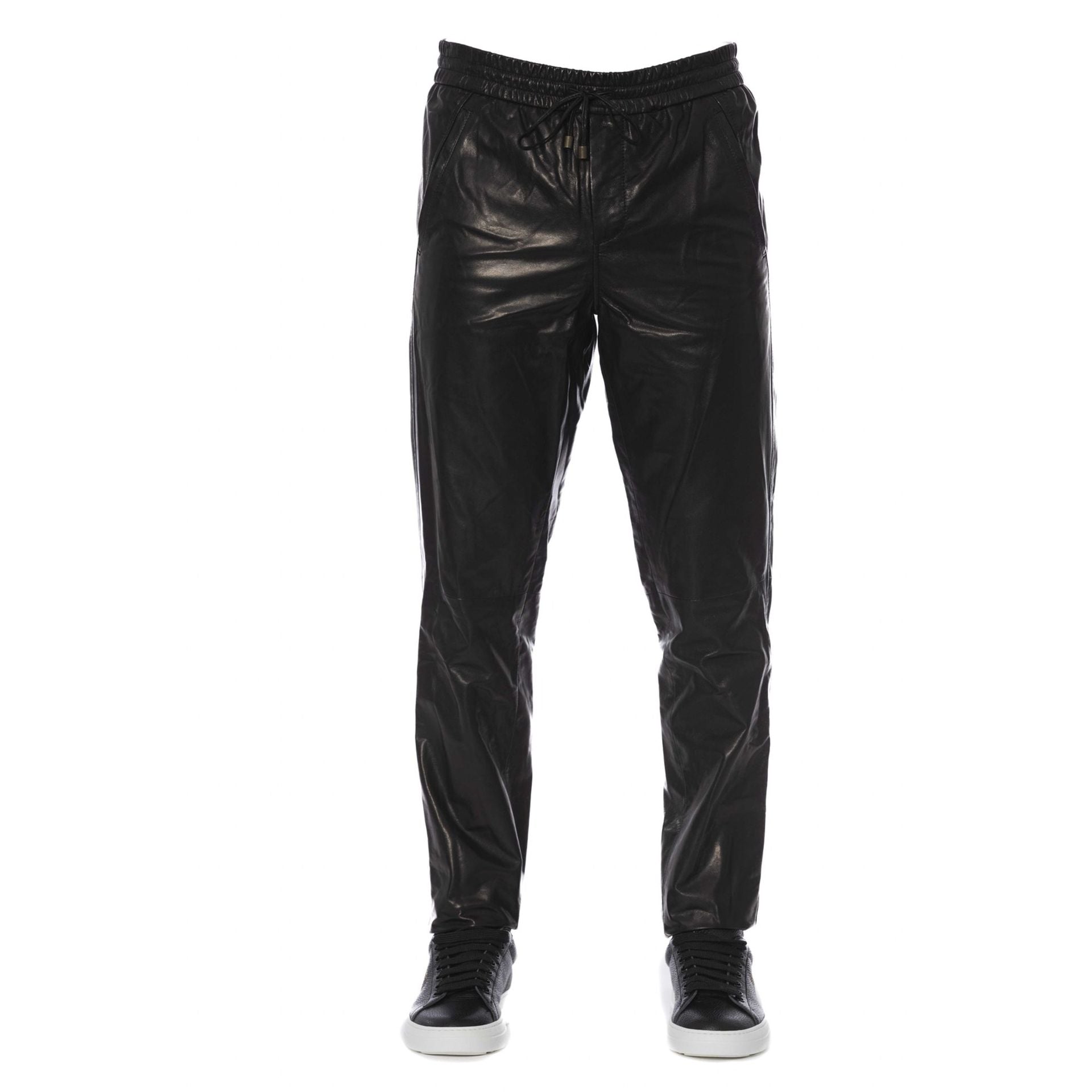 Trussardi Pantalons - Delcier