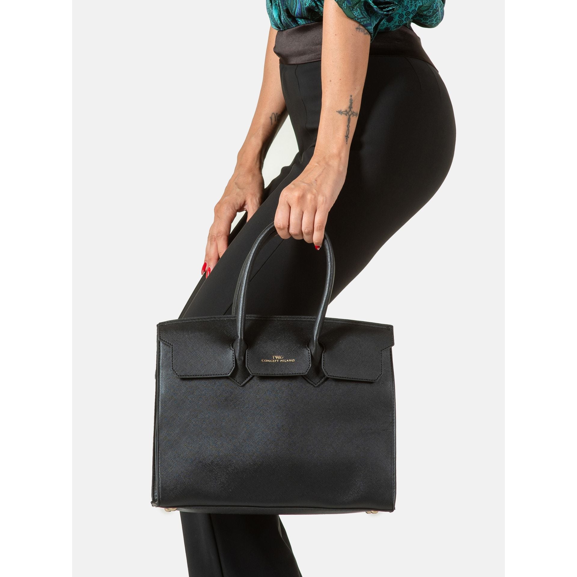 Twig Sacs à main - Delcier