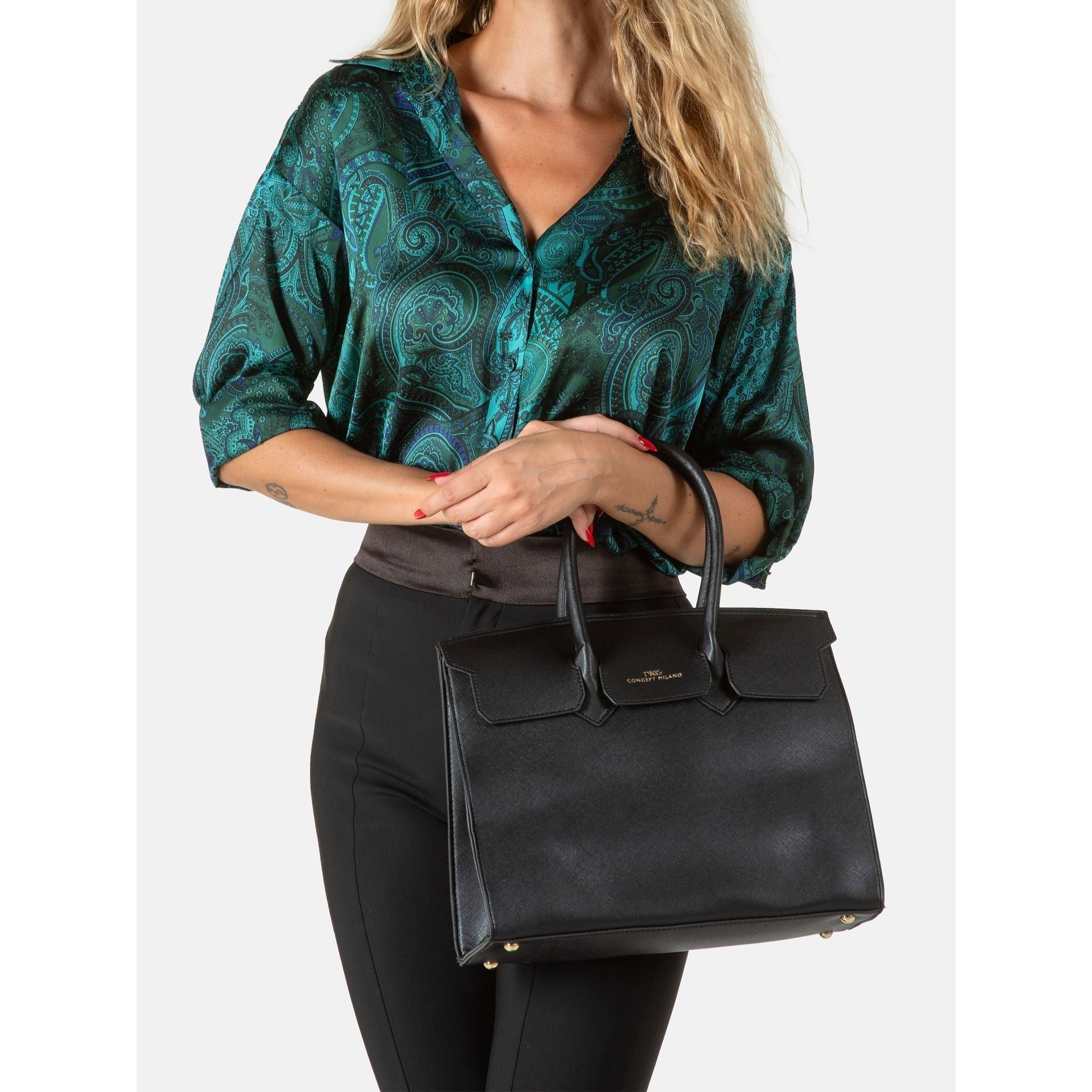 Twig Sacs à main - Delcier