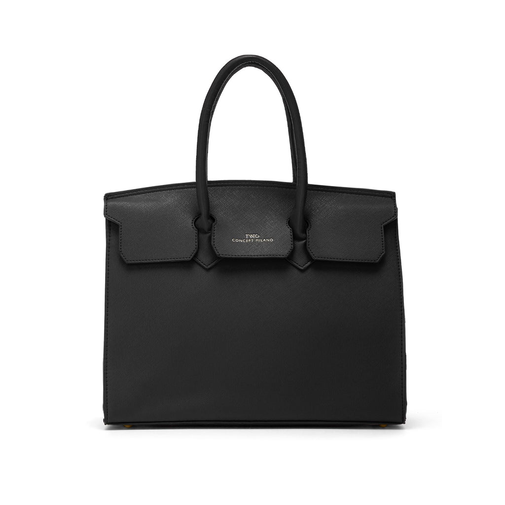 Twig Sacs à main - Delcier