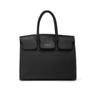 Twig Sacs à main - Delcier