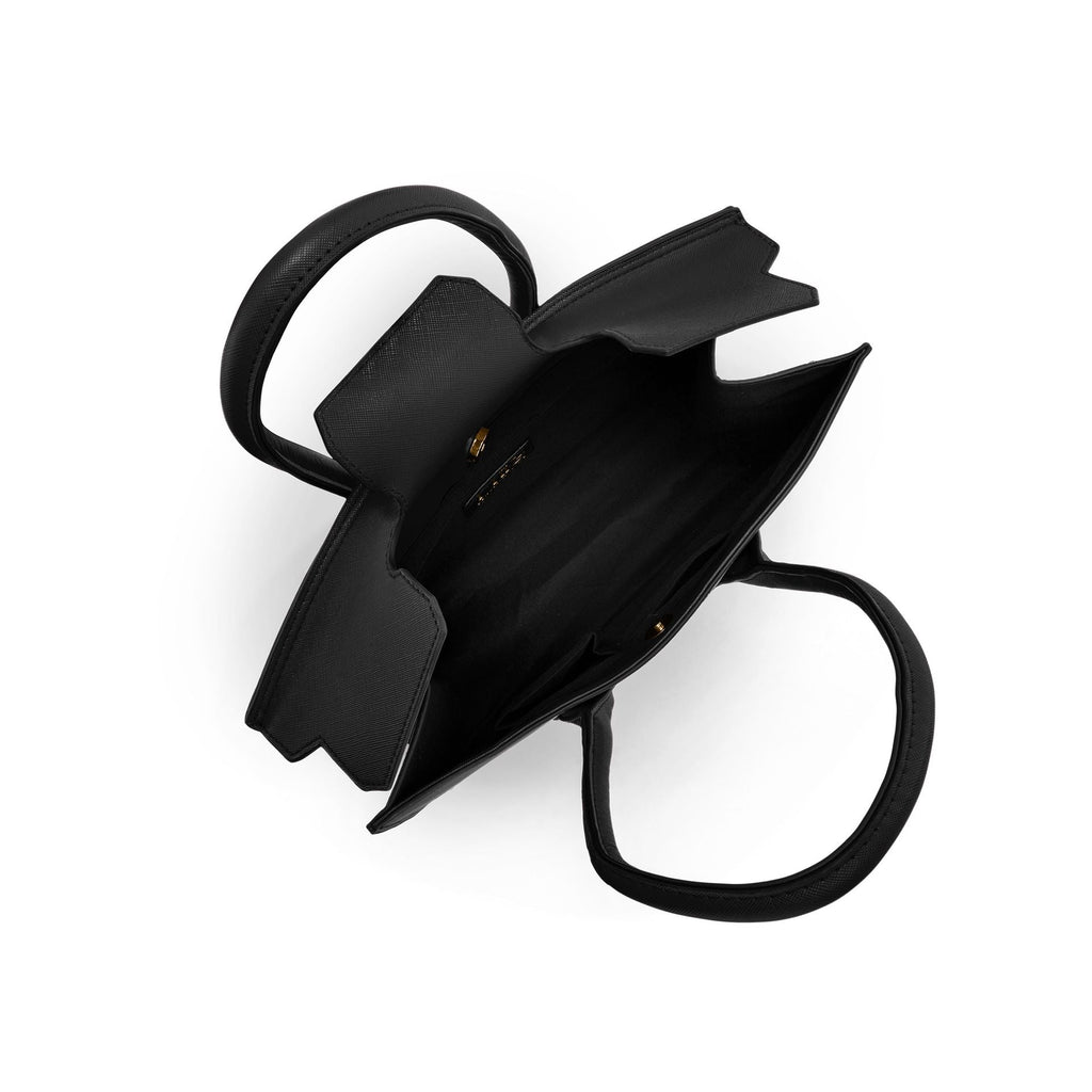 Twig Sacs à main - Delcier