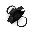 Twig Sacs à main - Delcier