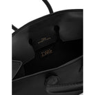 Twig Sacs à main - Delcier