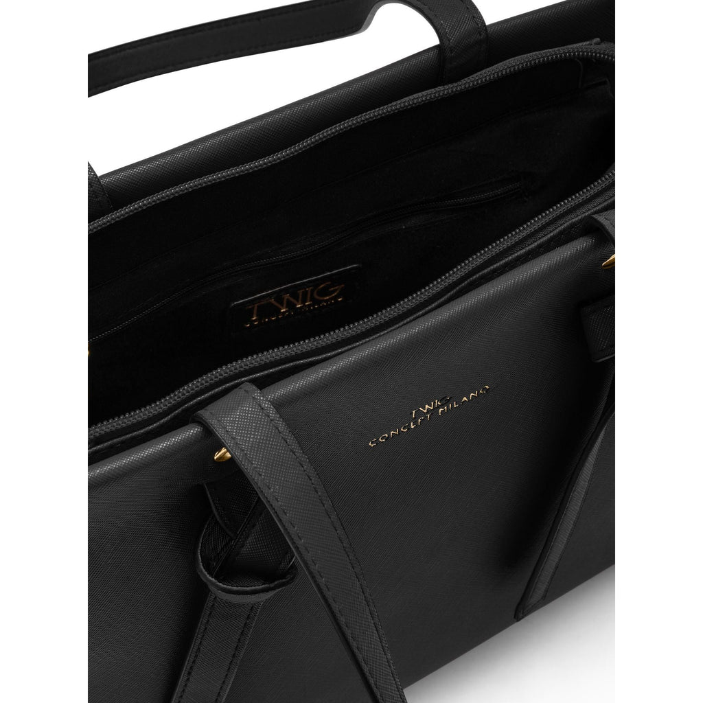 Twig Sacs porté épaule - Delcier