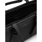 Twig Sacs porté épaule - Delcier