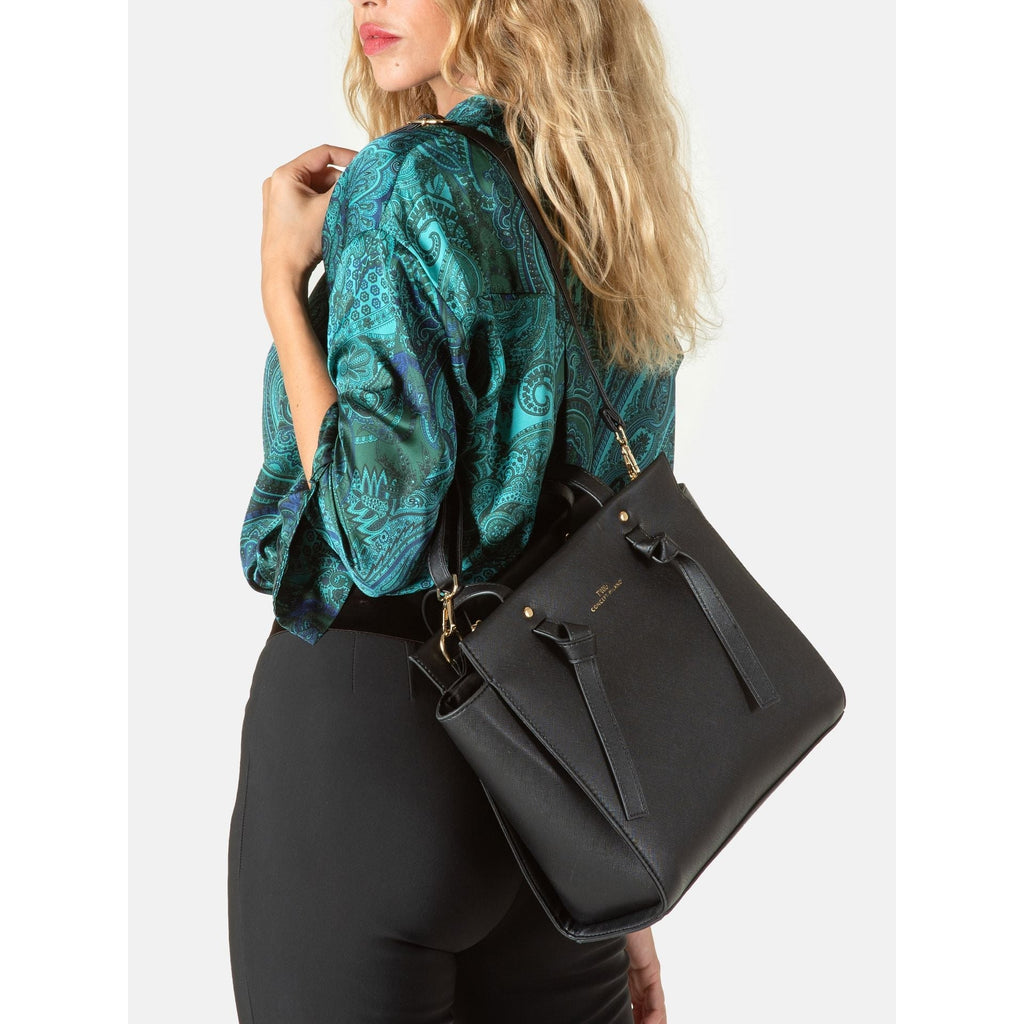 Twig Sacs porté épaule - Delcier