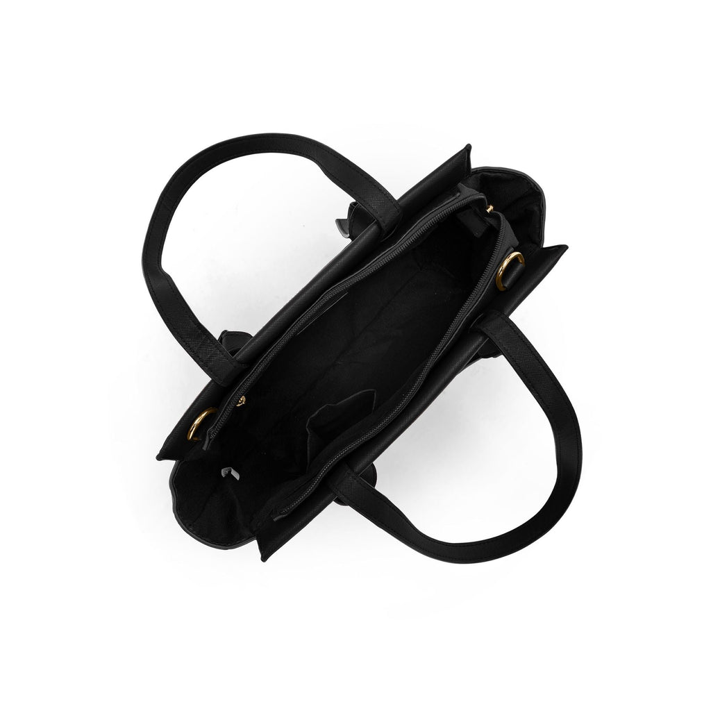 Twig Sacs porté épaule - Delcier