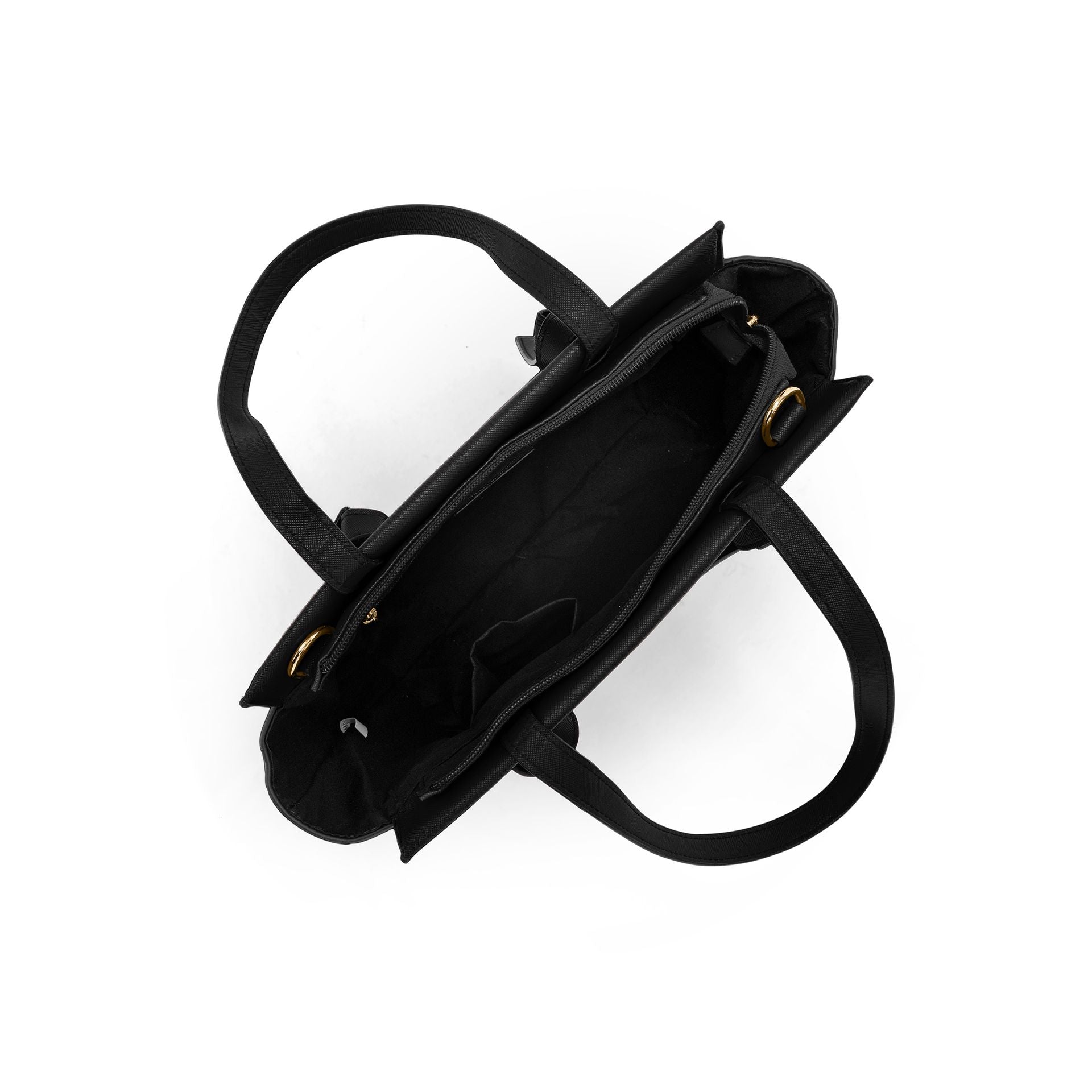 Twig Sacs porté épaule - Delcier