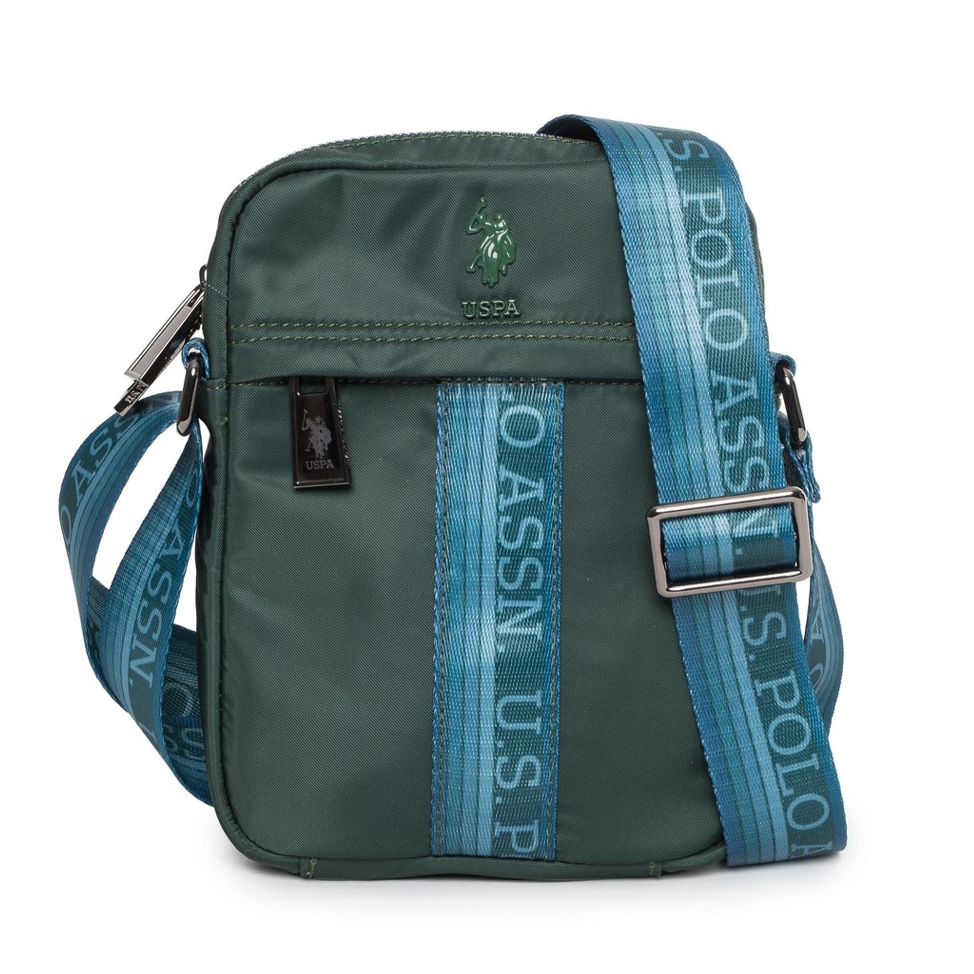 U.S. Polo Assn Sacs bandoulière - Delcier