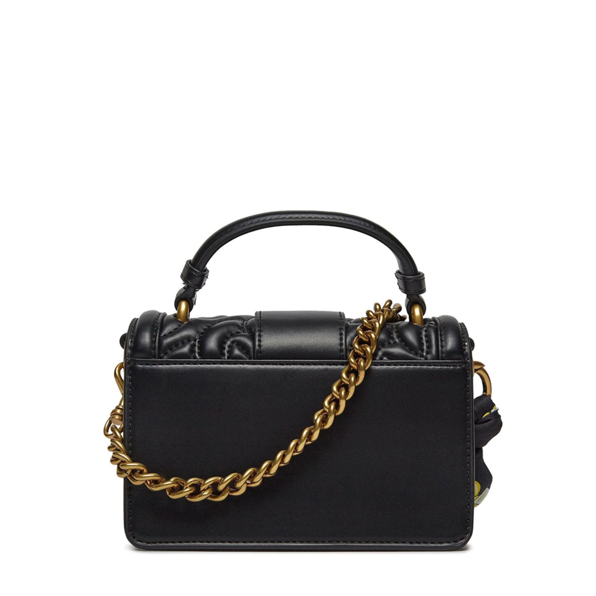 Versace Jeans Sacs à main - Delcier