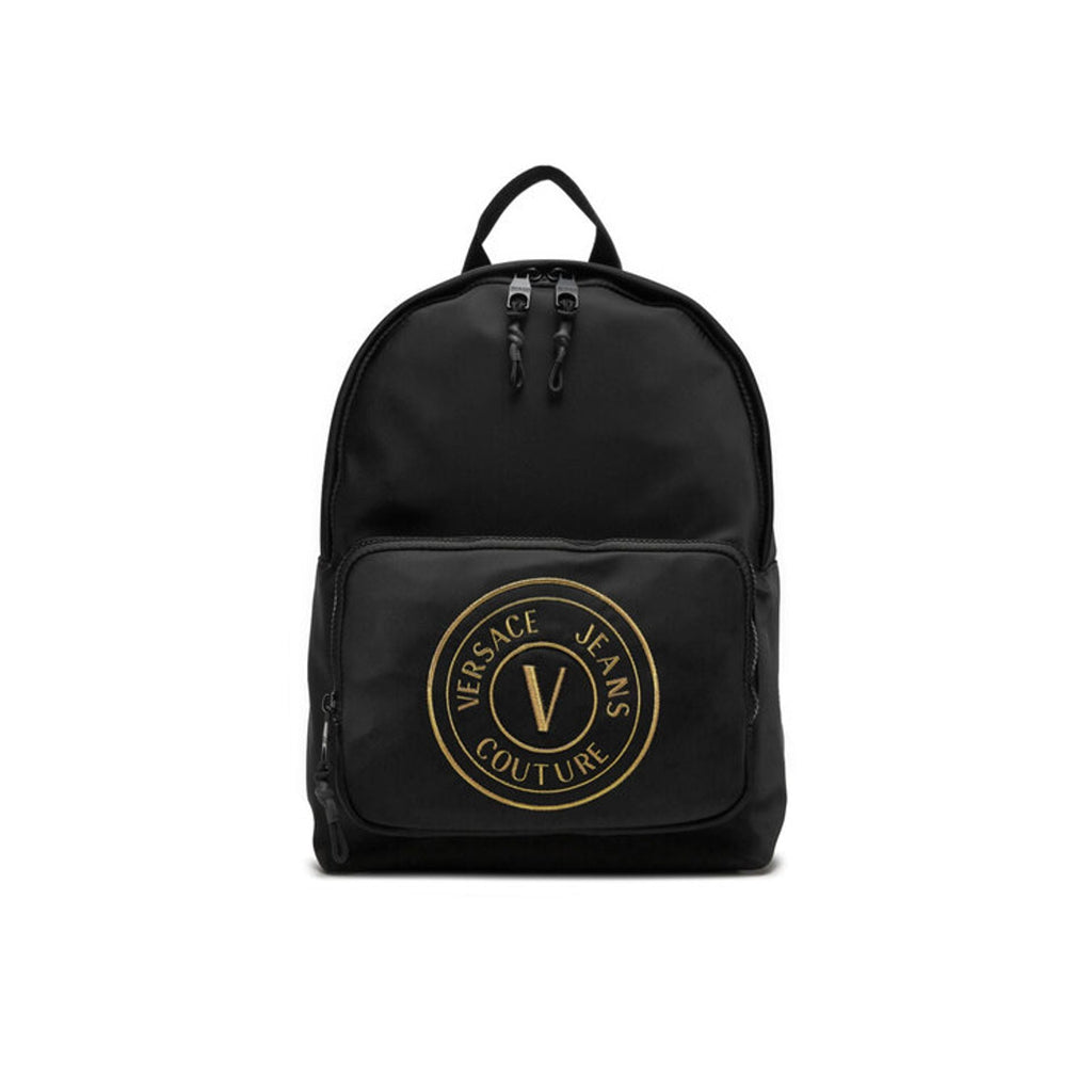 Versace Jeans Sacs bandoulière - Delcier