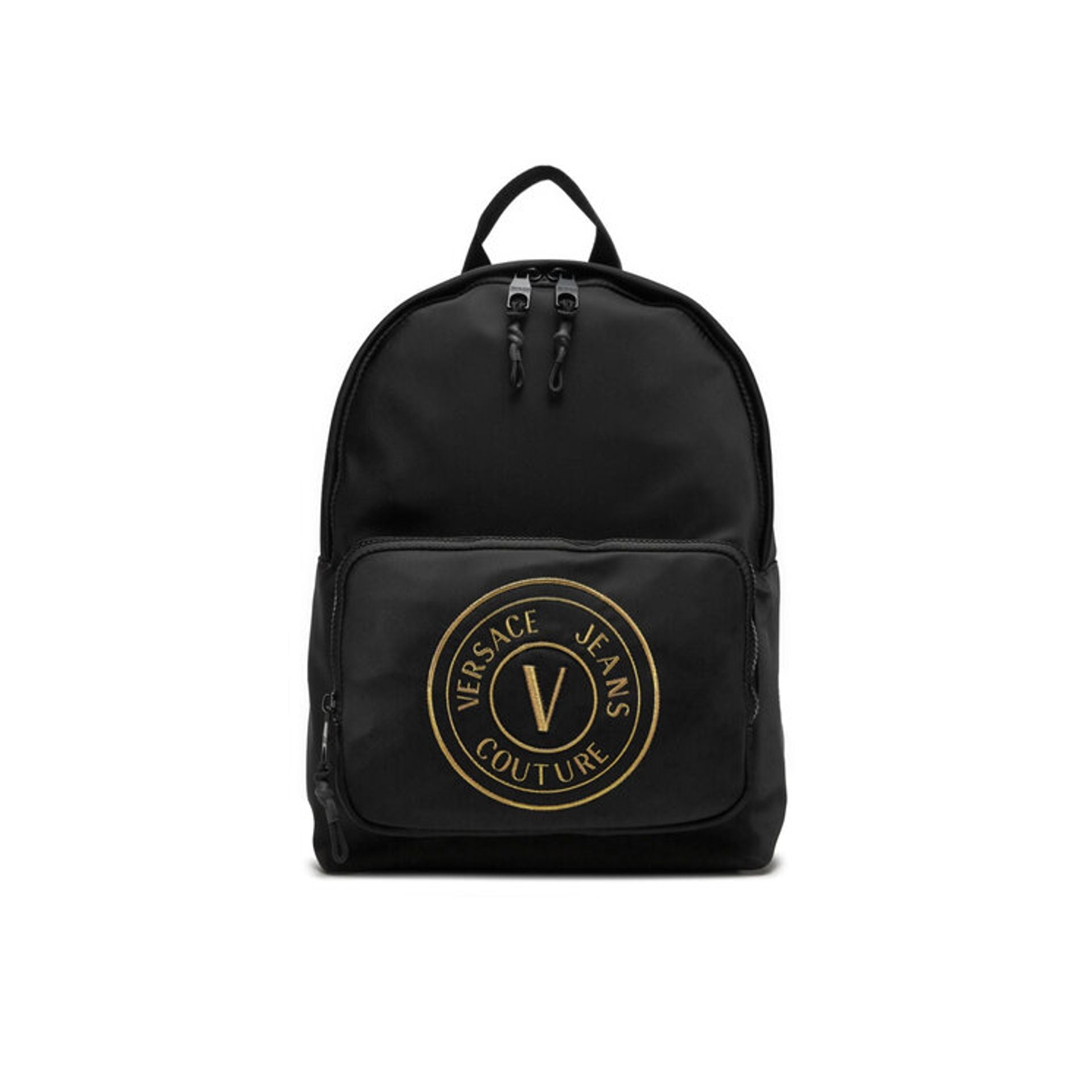 Versace Jeans Sacs bandoulière - Delcier