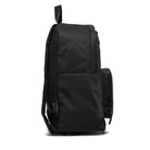 Versace Jeans Sacs bandoulière - Delcier