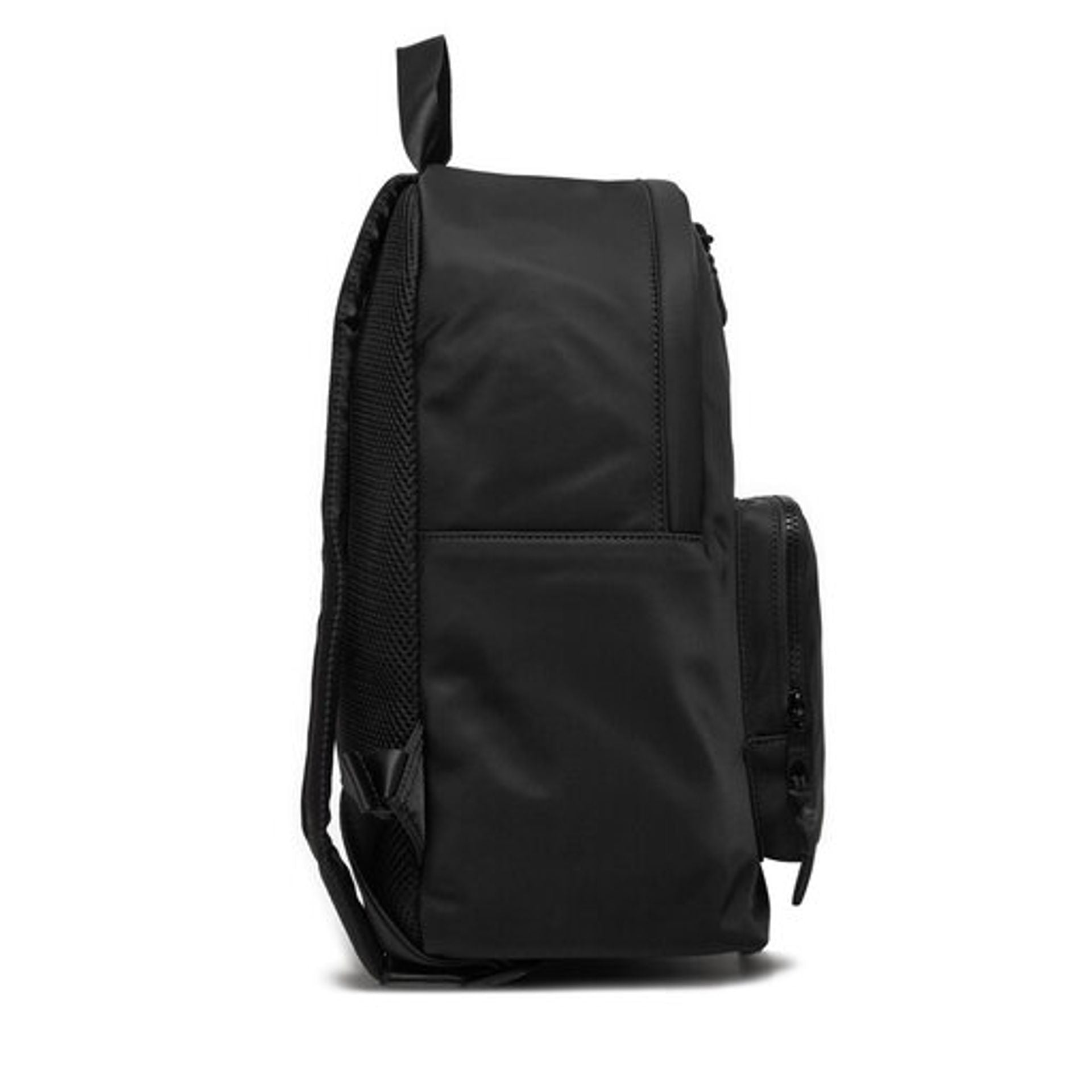 Versace Jeans Sacs bandoulière - Delcier