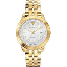 Versace Montres - Delcier