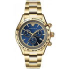 Versace Montres - Delcier