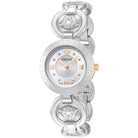 Versace Montres - Delcier