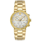 Versace Montres - Delcier