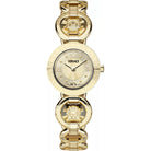 Versace Montres - Delcier