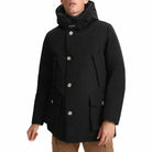 Woolrich Vestes - Delcier