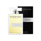 Yodeyma Parfums - Delcier