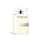 Yodeyma Parfums - Delcier